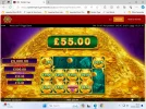 Screenshot (351).webp