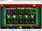 Screenshot (352).webp
