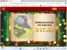 Screenshot (353).webp