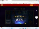 Screenshot (354).webp