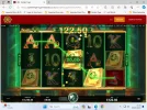 Screenshot (355).webp