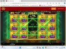Screenshot (356).webp