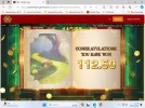 Screenshot (334).webp