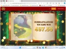 Screenshot (335).webp