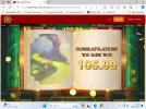 Screenshot (337).webp