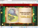 Screenshot (358).webp