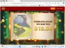 Screenshot (359).webp