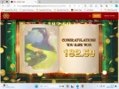 Screenshot (360).webp
