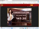 Screenshot (361).webp