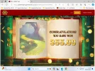 Screenshot (362).webp