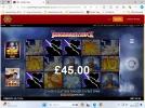Screenshot (363).webp