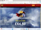 Screenshot (364).webp