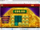 Screenshot (365).webp