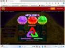 Screenshot (367).webp