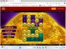 Screenshot (368).webp