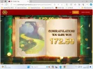 Screenshot (369).webp