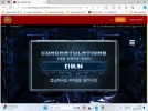 Screenshot (370).webp