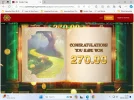 Screenshot (372).webp