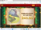 Screenshot (374).webp