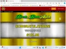 Screenshot (375).webp