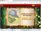Screenshot (376).webp