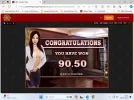 Screenshot (377).webp
