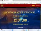 Screenshot (378).webp