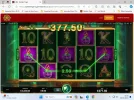 Screenshot (379).webp