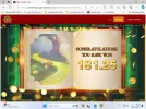Screenshot (380).webp