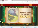 Screenshot (382).webp