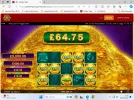 Screenshot (383).webp