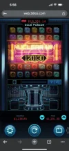 654654654654.webp
