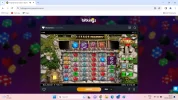 Screenshot (26).webp