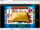 Screenshot (384).webp