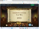 Screenshot (385).webp