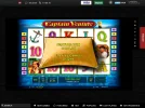 Screenshot (386).webp