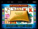 Screenshot (387).webp