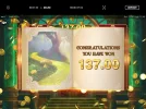 Screenshot (389).webp