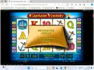 Screenshot (391).webp