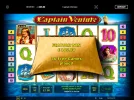 Screenshot (392).webp