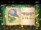 Screenshot (393).webp
