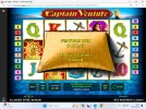 Screenshot (394).webp