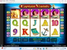 Screenshot (395).webp