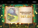 Screenshot (396).webp