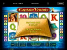 Screenshot (397).webp