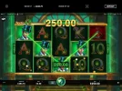 Screenshot (398).webp