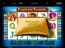 Screenshot (399).webp