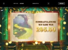 Screenshot (400).webp