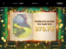 Screenshot (401).webp