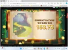 Screenshot (402).webp